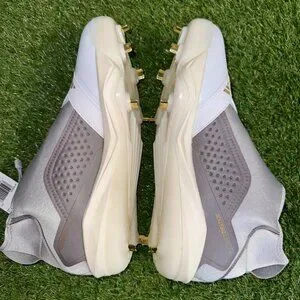 adidas | Shoes | Adidas Adizero Impact Bsb Metal Baseball  display picture 3